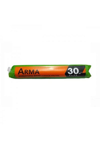 Arma Koruyucu Örtü 30 M 4x7,5