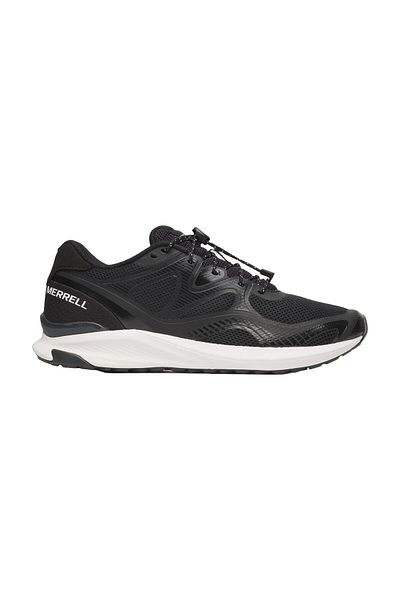 Merrell Мъжки маратонки Skyquest Trek J068529 - черни