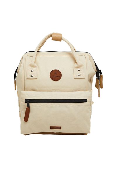 Cabaia Captown Adventurer Small Bag