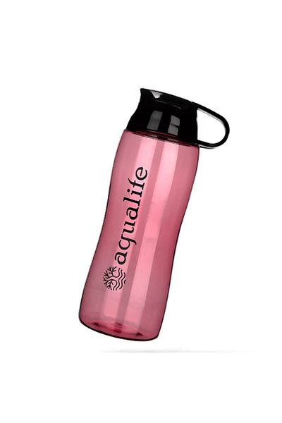 Roza's Home Titiz Aqua Flask -750Ml Tp-498 Model Aqua Natura Gelimi