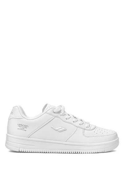 Lescon Zeplın 6 Sneakers Sports Shoes