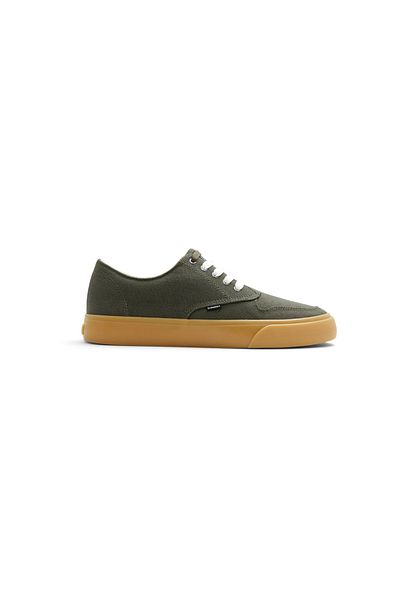 Element Men's Shoes Topaz C3 Men's Ls Shoes Elys300001