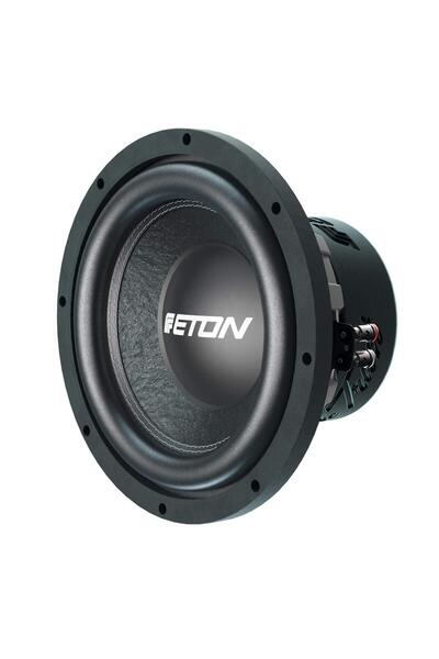 Eton ÖZTÜRK elektronik- ETON PW10