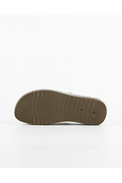 Tigerline Жіночі тапочки для лікарів та медсестер Ms430 з ортопедичною підошвою та принтом