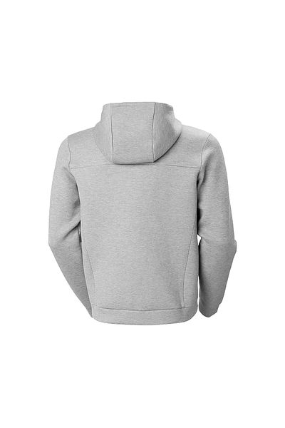 Helly Hansen Hp Ocean Full Zipper Men's Jacket