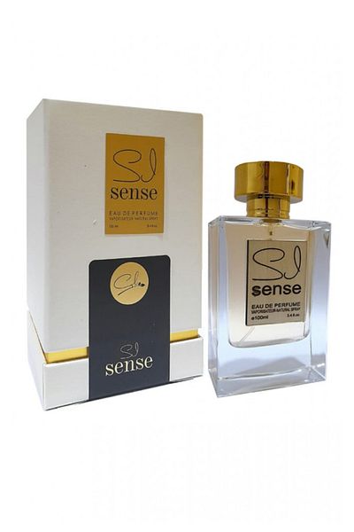 NISH So Sens 100ml