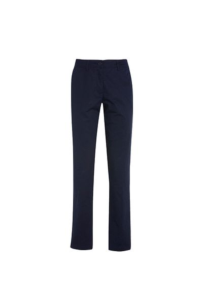 Slam Deck Ws Lgt Chino Pants