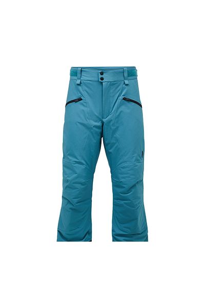 Peak Performance Navtech Men's Trousers