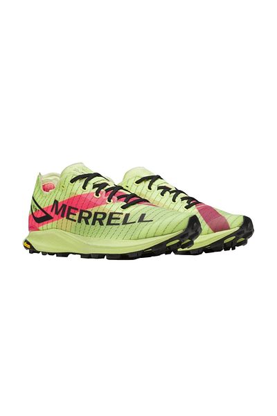 Merrell Women's Running Shoes Mtl Skyfire 2 Matryx Women's Trail Running Shoes J068356