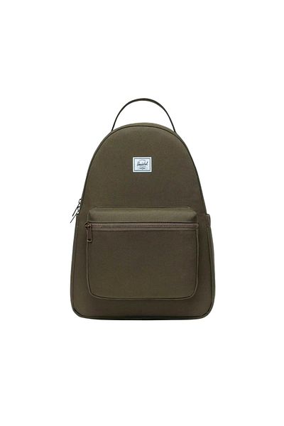 herschel Σακίδιο πλάτης Nova