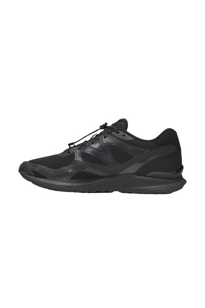 Merrell Skyquest Trek Men's Casual Shoes Men's Ls Shoes J032955