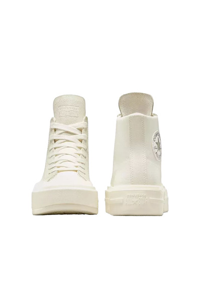 Converse Chuck Taylor All Star Cruise Women's White Casual Shoes Women's Ls Shoes A04688C