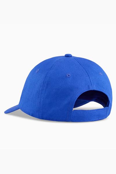 Puma Puma Ess No.1 Logo Unisex Cap 02611503