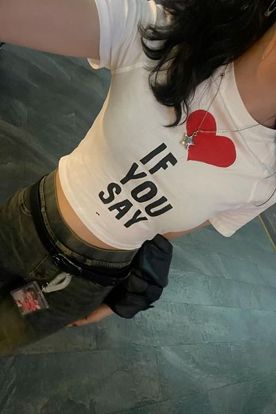 Carpe If You Say Crop