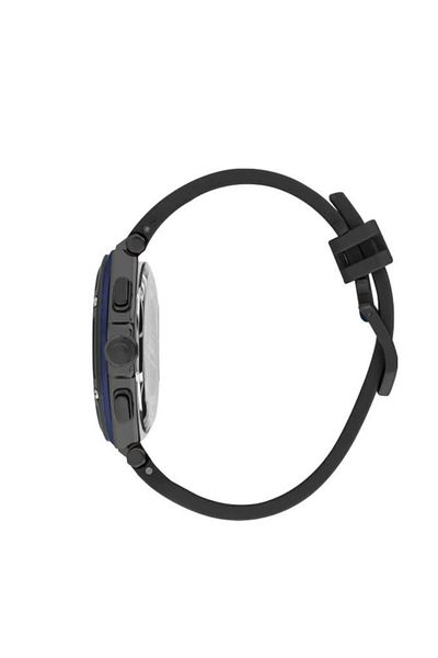Quantum Hng1010.050 Wrist Watch