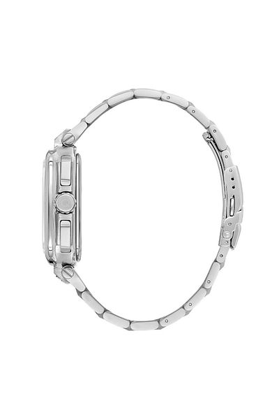 Quantum Pwg1092.350 Wrist Watch