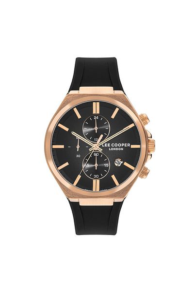 Lee Cooper Lc07854.451 Men's Wristwatch