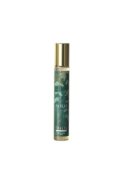 Thalia Thalia Solo Eau de Parfum for Women, 35 ml