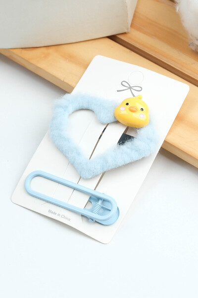 Jack Ferrero YETİŞKİN - GENÇ - ÇOCUK TOKA