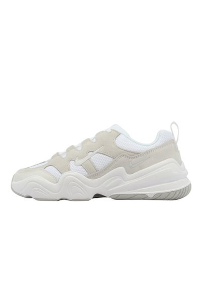 Nike Wome's Tech Hera White Photon Dust