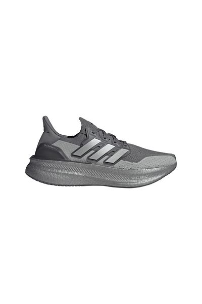adidas Ultraboost 5 If1483 - Men's Running and Training Shoes