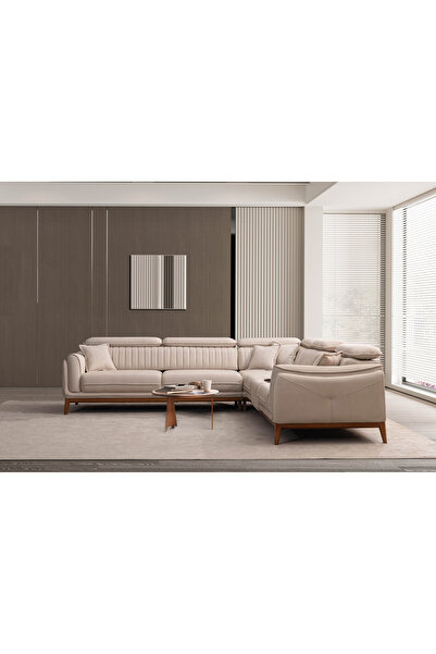 ÇAVDARDEKORASYON MİLAS KÖŞE TAKIMI