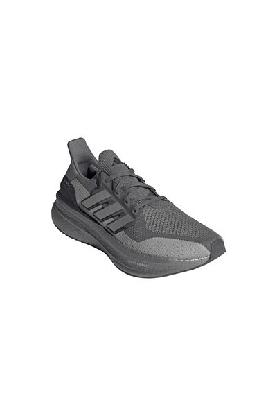 adidas Ultraboost 5 If1483 - Men's Running and Training Shoes