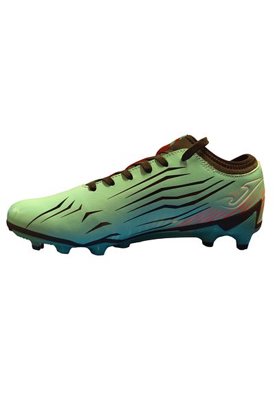 Joma PROS2505FG Propulsion Jr FG Pantofi de fotbal pentru bărbați