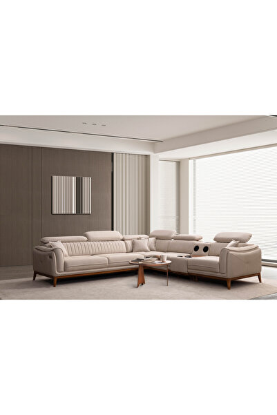 ÇAVDARDEKORASYON MİLAS KÖŞE TAKIMI