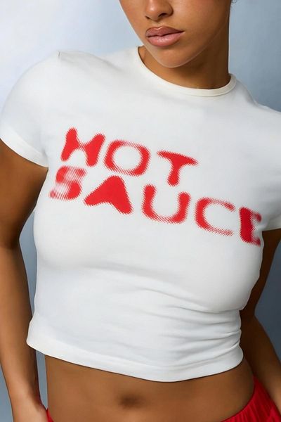 Carpe Hot Sauce Crop