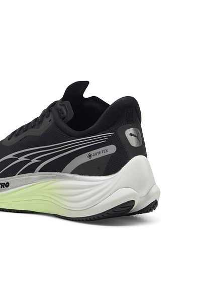Puma Velocity Nitro 3 Gtx Wns Women's Road Running Shoes 37980201