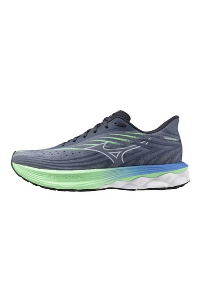 MIZUNO Grif Sıkırise 6 Men's Running Shoes