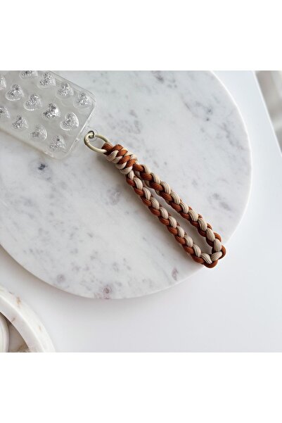 Venus Design Çanta ve Telefon Aksesuarı