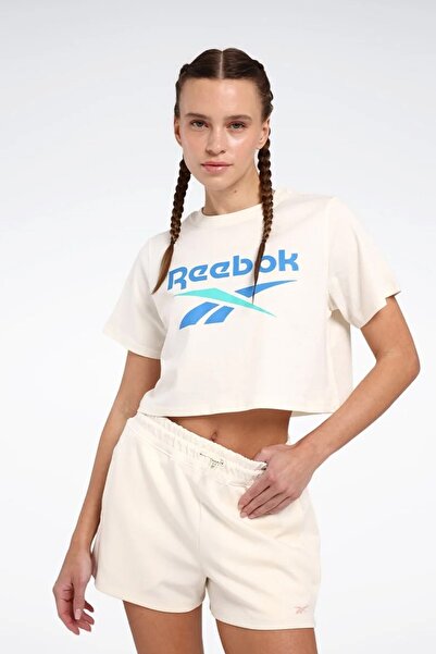 Reebok New Id Reg Crp Men's T-Shirt