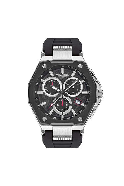 Quantum Pwg1005.351 Wristwatch