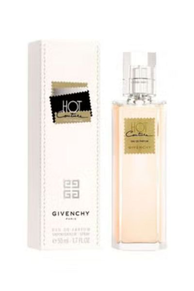 SHEIKH AL OUD Hot Couture Perfume 50ml