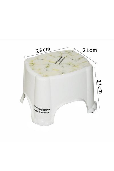 Generic Multifunctional anti-slip plastic seat