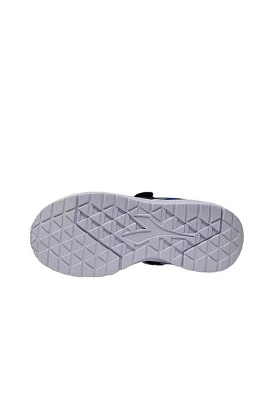Diadora Pantofi Sport Diadora Falcon 3 JR 35