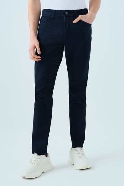 Loft Men's Pants Lf2039375