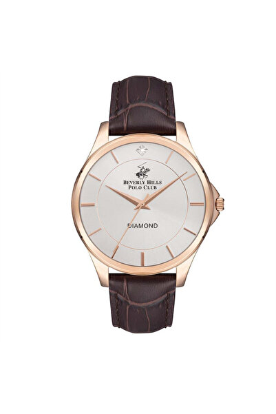 Beverly Hills Polo Club Bp3240x.432 Kol Saati