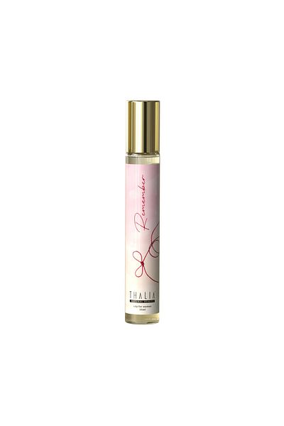 Thalia Thalia Remember Eau de Parfum for women, 35 ml
