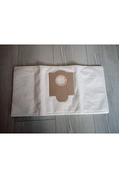 MPTEDARİK ΣΑΚΟΥΛΑ ΣΚΟΥΠΑΣ FAKIR COMPACT 8000S (5 ΤΕΜΑΧΙΑ)