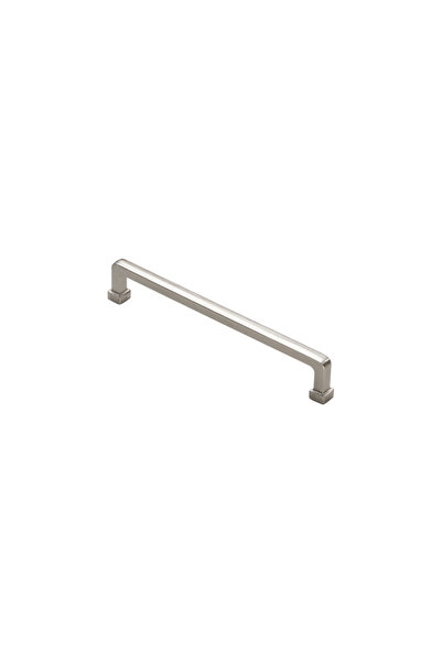 System 4715 Modern Kulp Saten Renk 96 mm