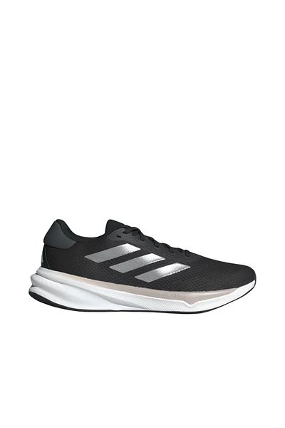 adidas Run Supernova Stride Running Men's Sports Shoes