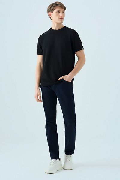 Loft Men's Pants Lf2039375