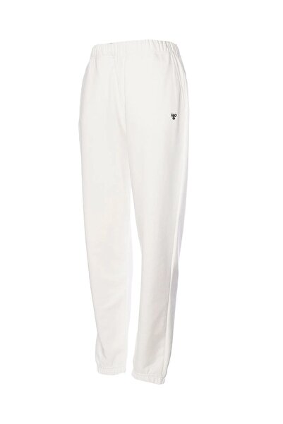 hummel T-Ic Icona Women's Sweatpants