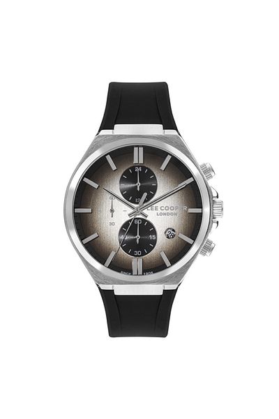 Lee Cooper Lc07854.351 Men's Wristwatch