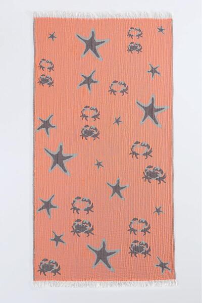 serenıa هييرا 90x180 سم 3 طبقات بيشتيمال