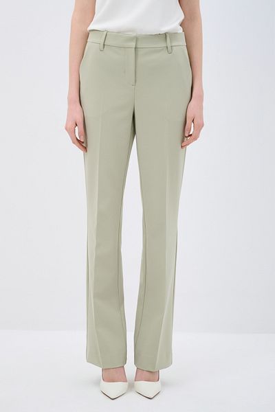 adL Side Pocket Trousers