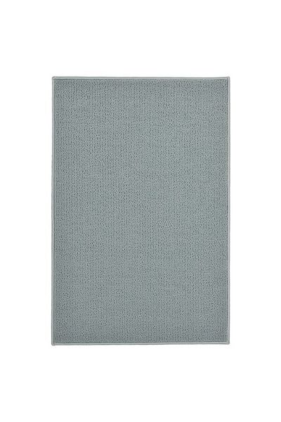 IKEA FINTSEN Bath Mat – Soft & Absorbent Bathroom Essential (40x60 cm)